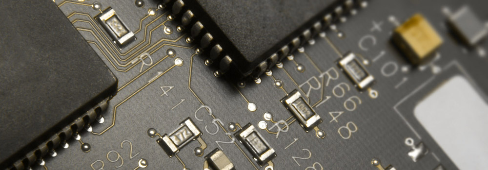 芯片級物理數(shù)據(jù)讀取