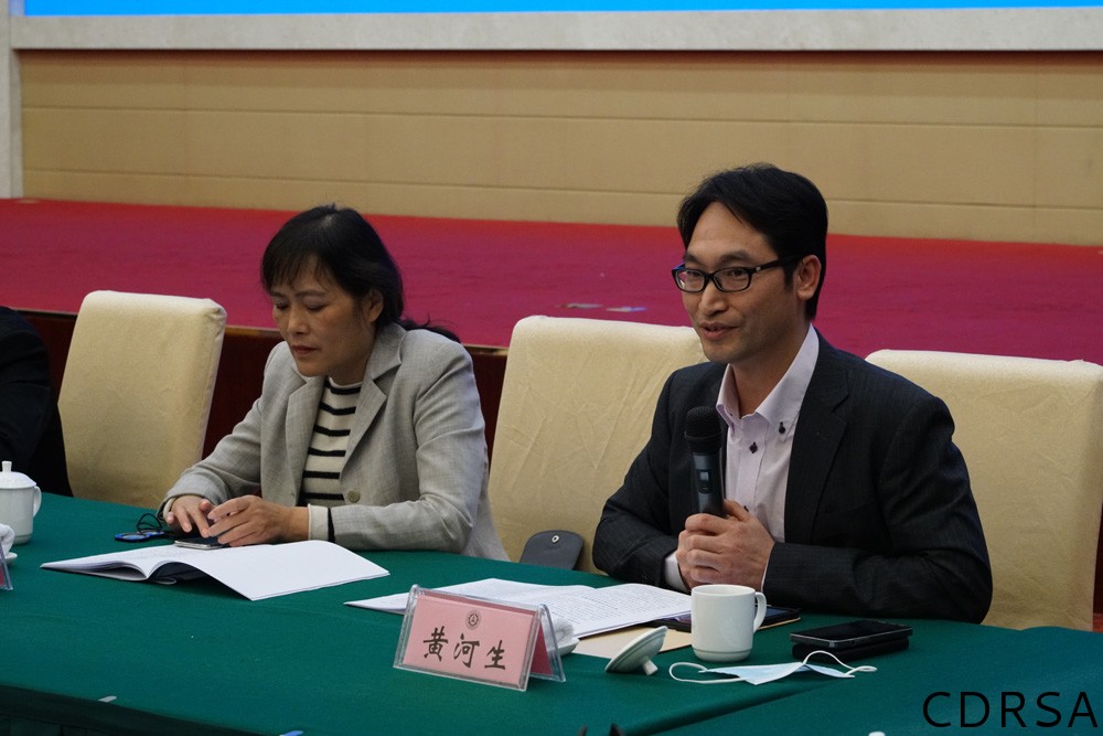 司法鑒定,質量鑒定, 電子數據,聲像資料 司法鑒定,質量鑒定, 電子數據,聲像資料