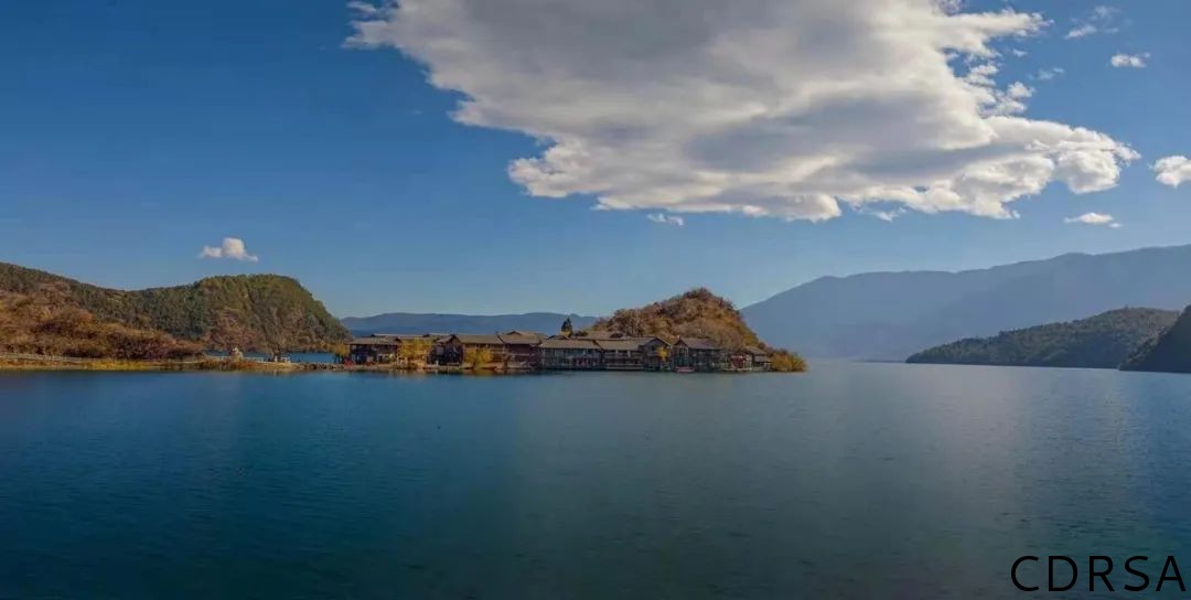 司法鑒定,質量鑒定, 電子數據,聲像資料 司法鑒定,質量鑒定, 電子數據,聲像資料