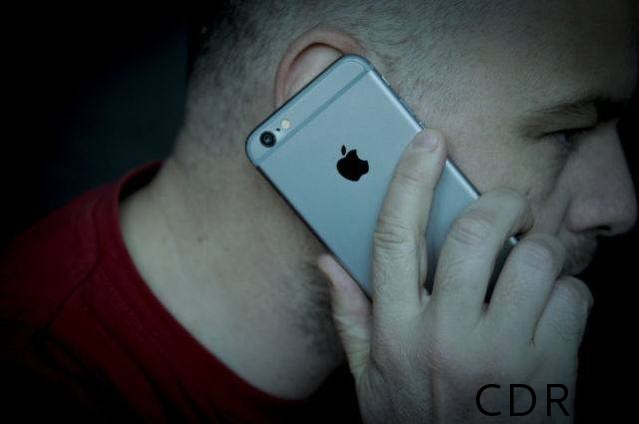 司法鑒定，質量鑒定, 電子數據，聲像資料