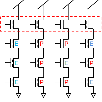 司法鑒定,質量鑒定, 電子數據,聲像資料 圖片