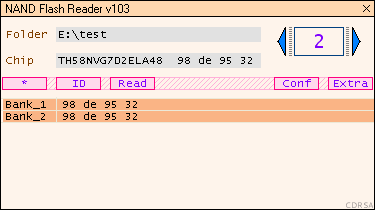 司法鑒定,質(zhì)量鑒定, 電子數(shù)據(jù),聲像資料 司法鑒定,質(zhì)量鑒定, 電子數(shù)據(jù),聲像資料
