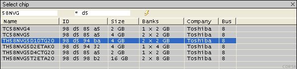司法鑒定,質(zhì)量鑒定, 電子數(shù)據(jù),聲像資料 司法鑒定,質(zhì)量鑒定, 電子數(shù)據(jù),聲像資料