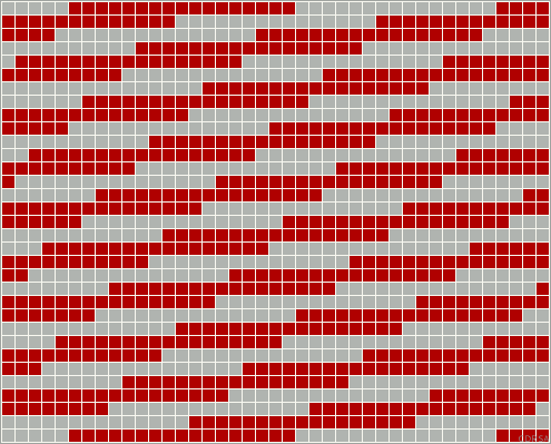 司法鑒定,質(zhì)量鑒定, 電子數(shù)據(jù),聲像資料 司法鑒定,質(zhì)量鑒定, 電子數(shù)據(jù),聲像資料