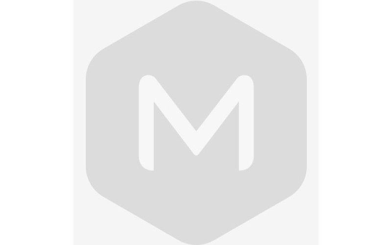 拼多多國際站，全球購物新體驗【司法鑒定】